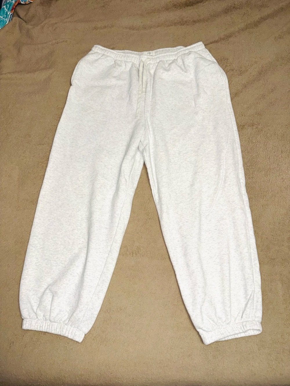 AE Baggy Sweatants